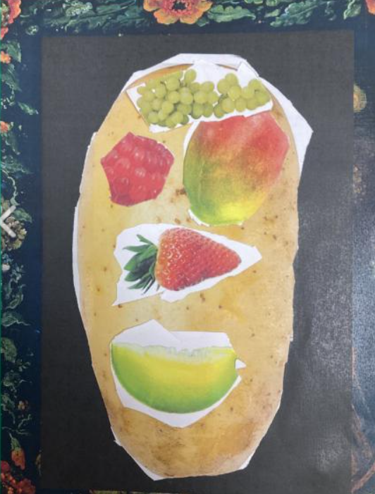 CrowlePrimary tweet media