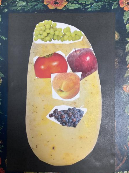 CrowlePrimary tweet media