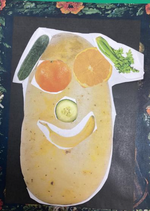 CrowlePrimary tweet media