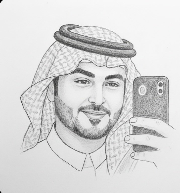 𝓜𝓾𝓷𝓲𝓻𝓪 tweet media