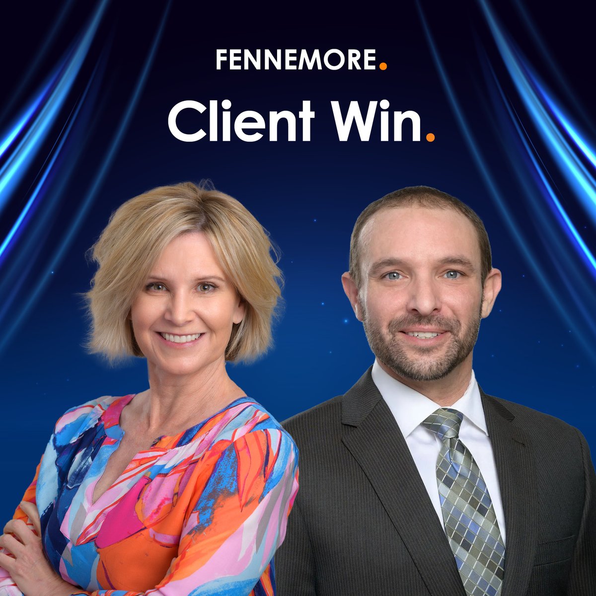 Fennemore. tweet media