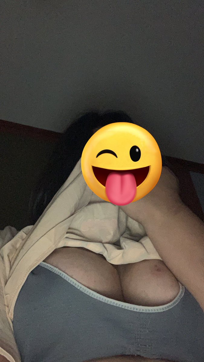 NeKojang69's tweet photo. อยากโดนเย็ดง่า สาวสองอ้วนน้า🥺
#อุดร #อุดรนัดลับๆ #อุดรในเมือง #อุดรfwb #อุดรนัดเยด #อุดรนัดสี้ #อุดรนัด #อุดรลับๆ #รับงานอุดร #อุดรรับงาน https://t.co/j2sVr4sBob