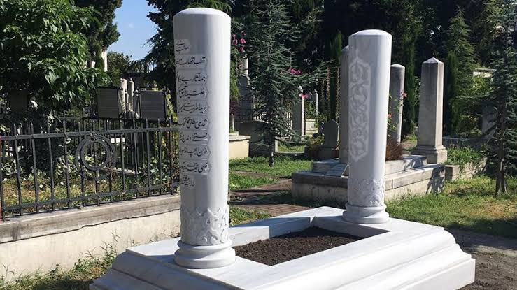 Aykırı tweet media