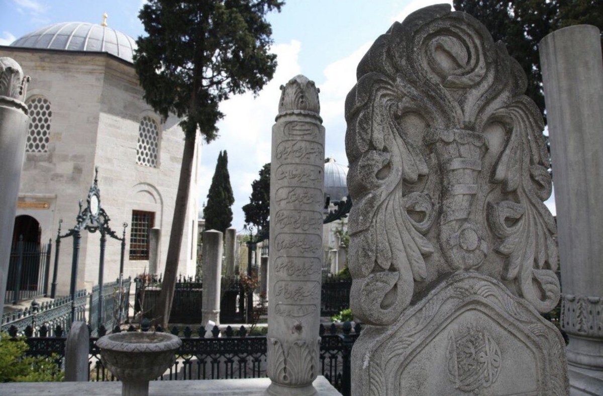 Aykırı tweet media