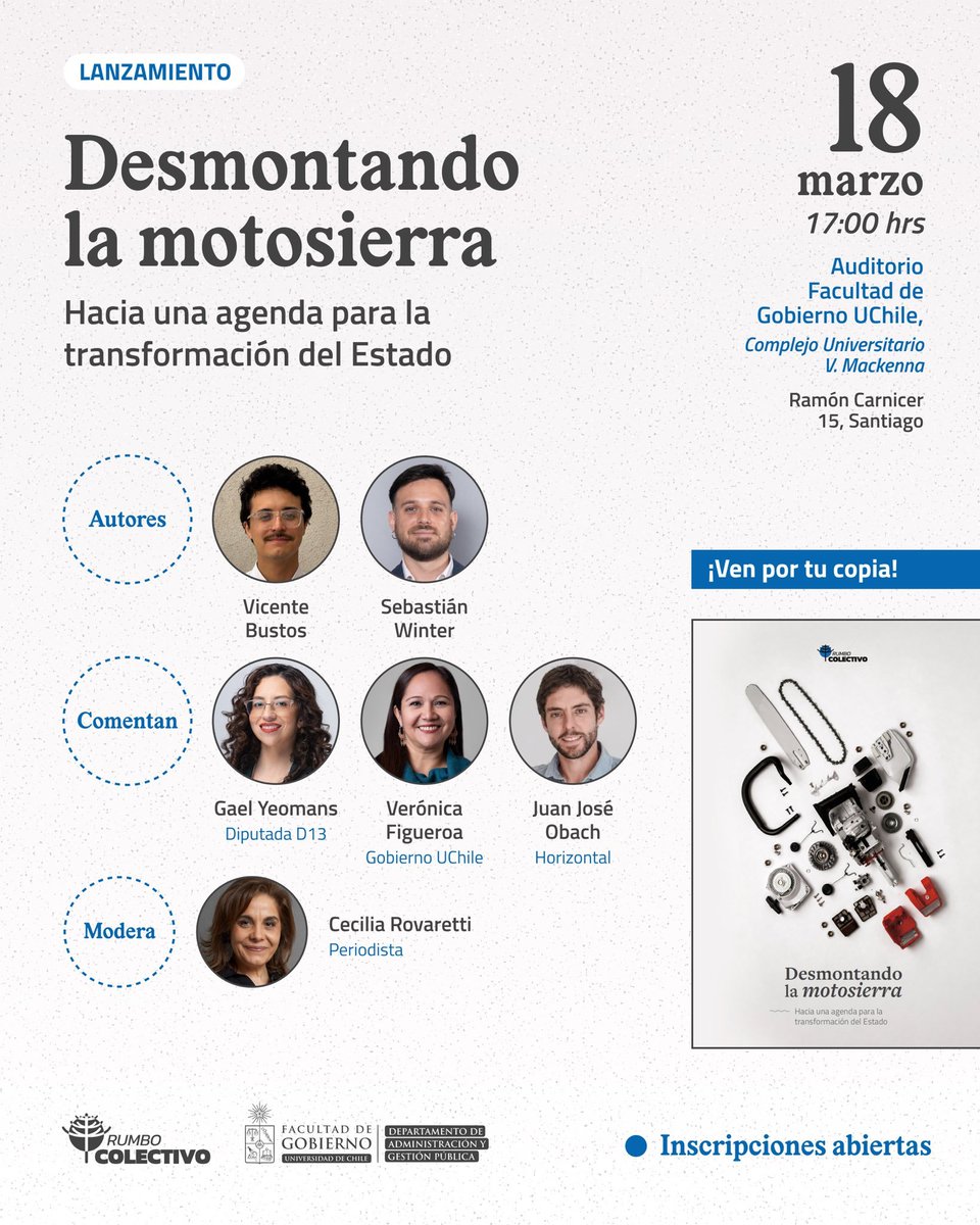 Sebastián Winter tweet media