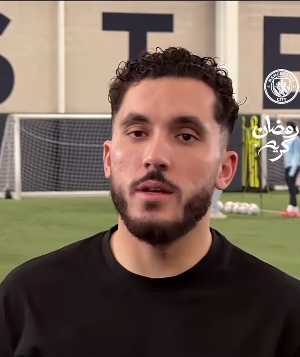 شـبكة السـيتي tweet media