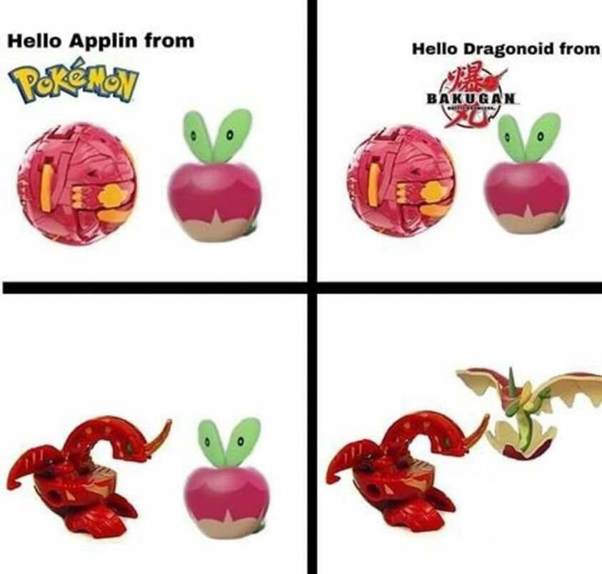 Sinnoh🌙 tweet media