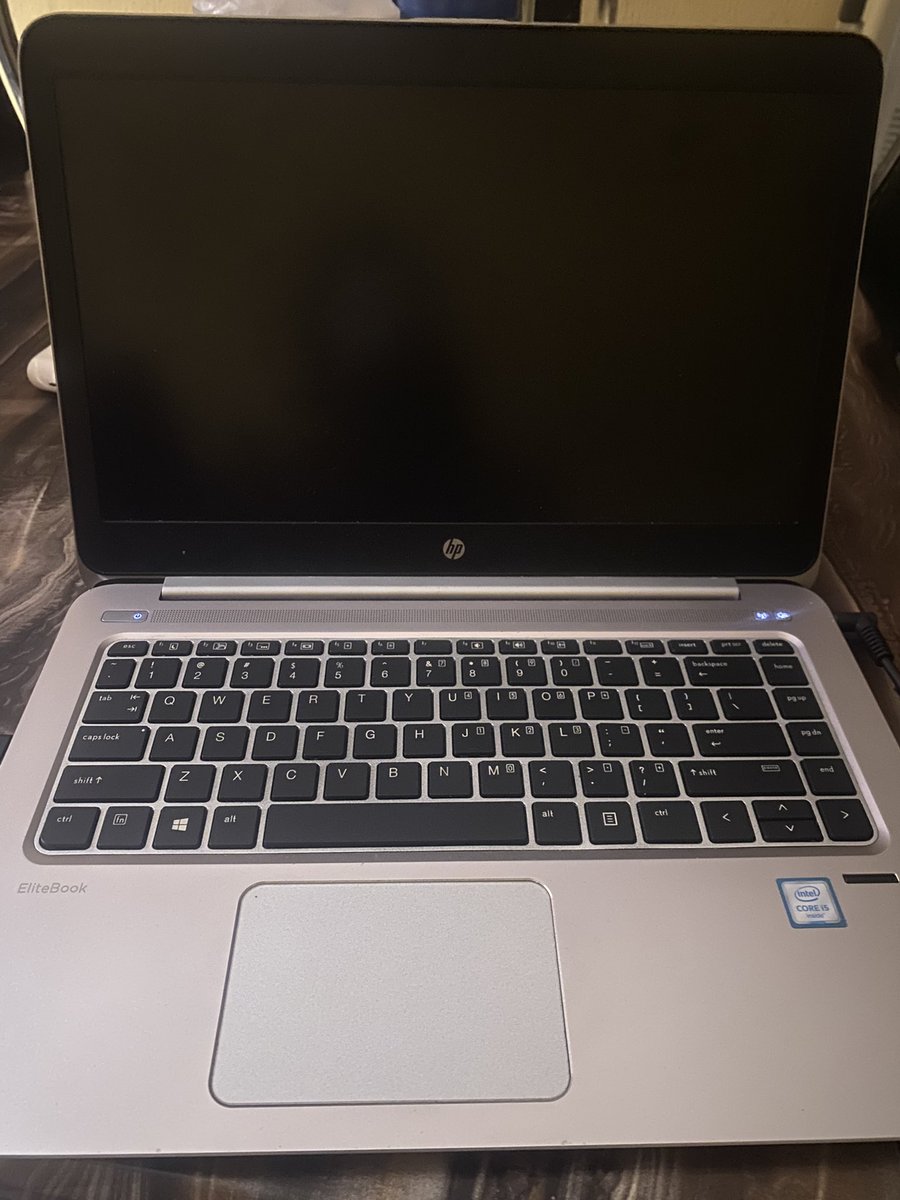 Stanley • Webflow Developer tweet media