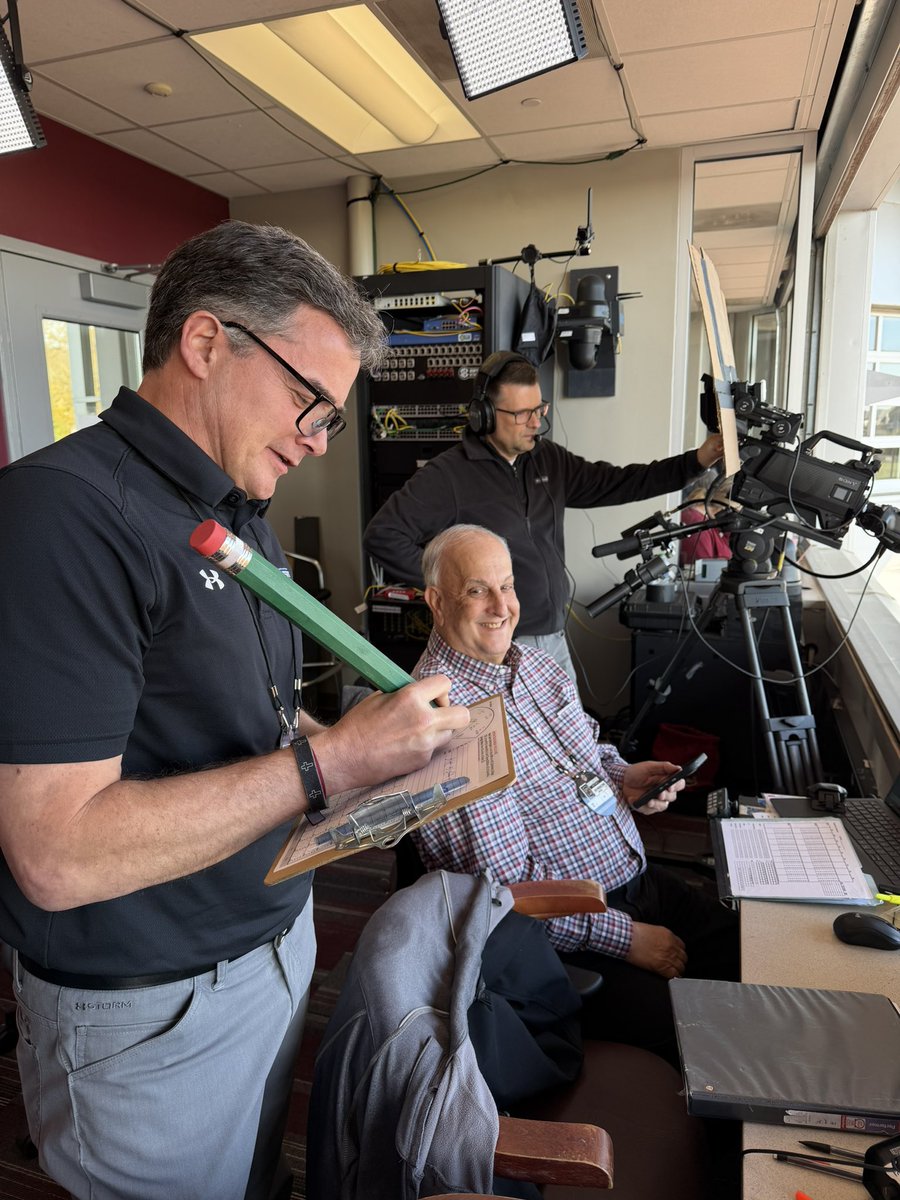 Dr. Megan Buning tweet media