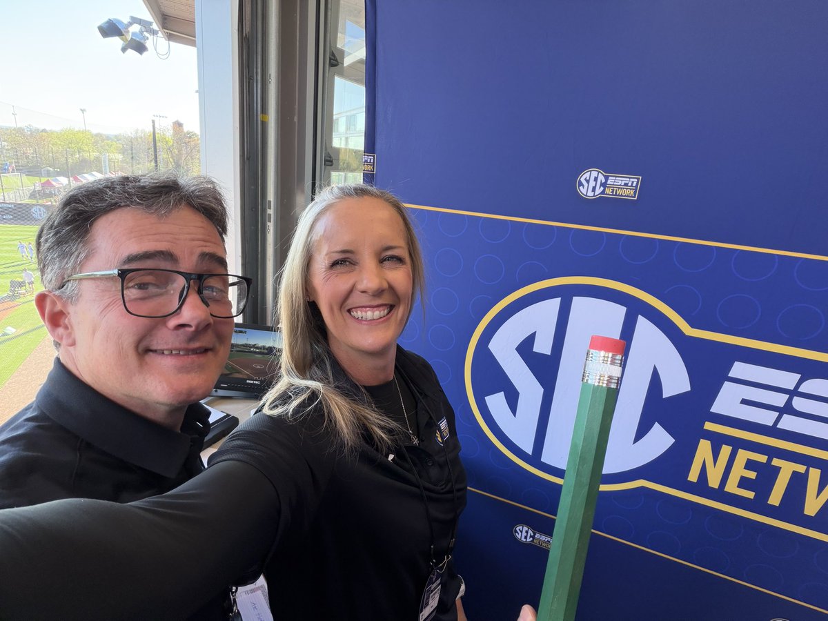 Dr. Megan Buning tweet media