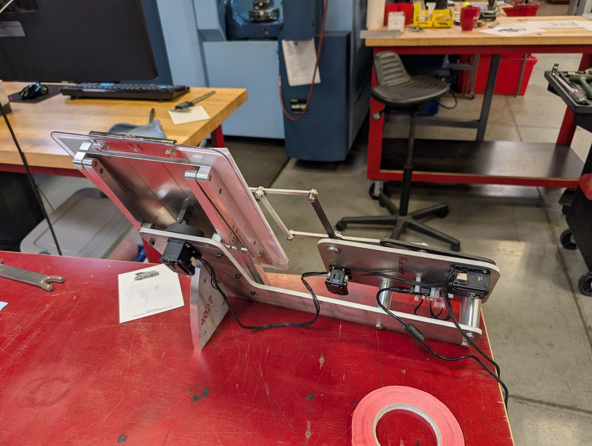 Carl Bass tweet media