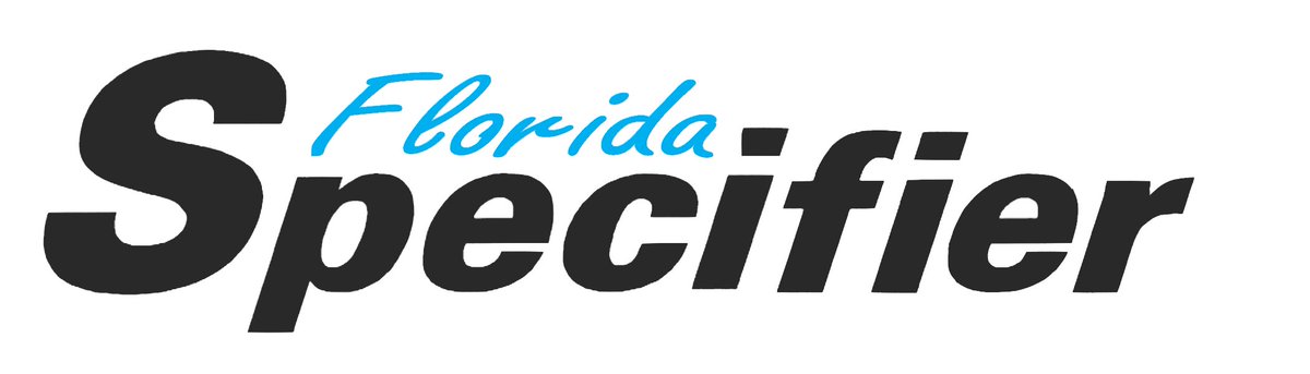 Florida Specifier tweet media