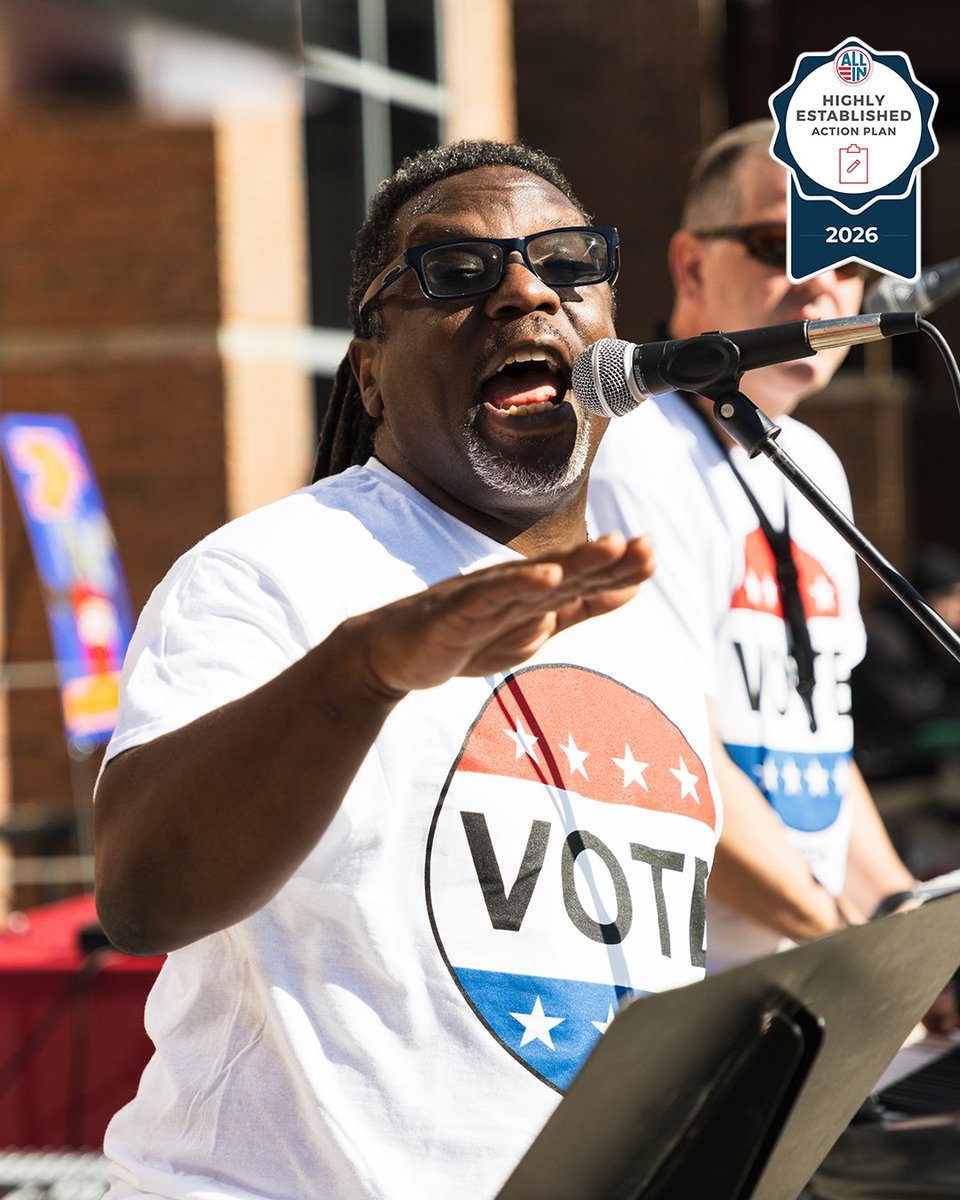 CCAC Community College of Allegheny County tweet media