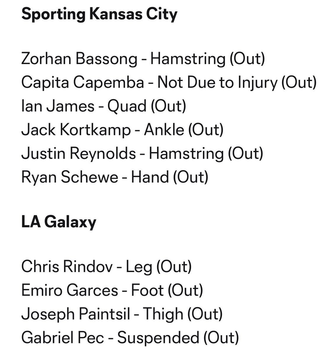 𝗡𝗘𝗜𝗟𝗜𝗠𝗘 tweet media