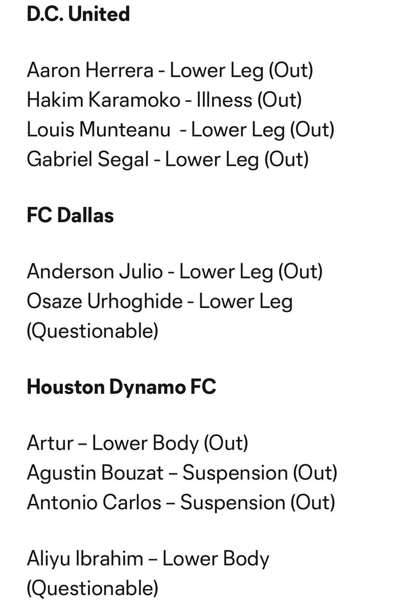 𝗡𝗘𝗜𝗟𝗜𝗠𝗘 tweet media