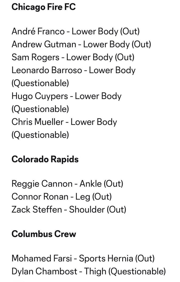 𝗡𝗘𝗜𝗟𝗜𝗠𝗘 tweet media