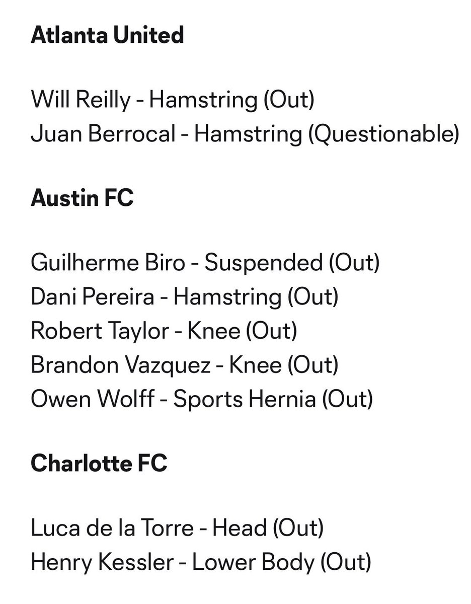 𝗡𝗘𝗜𝗟𝗜𝗠𝗘 tweet media