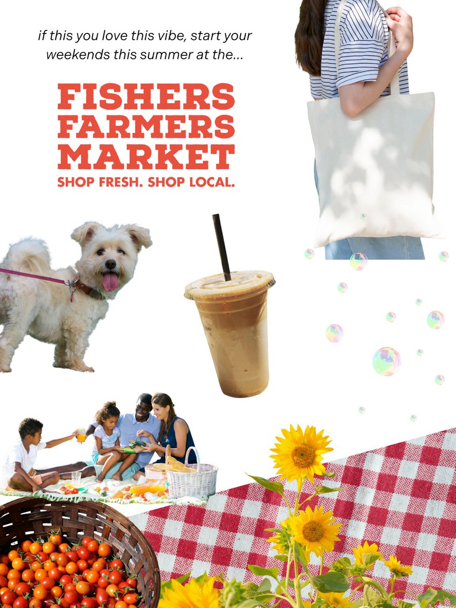 fishersparks tweet media