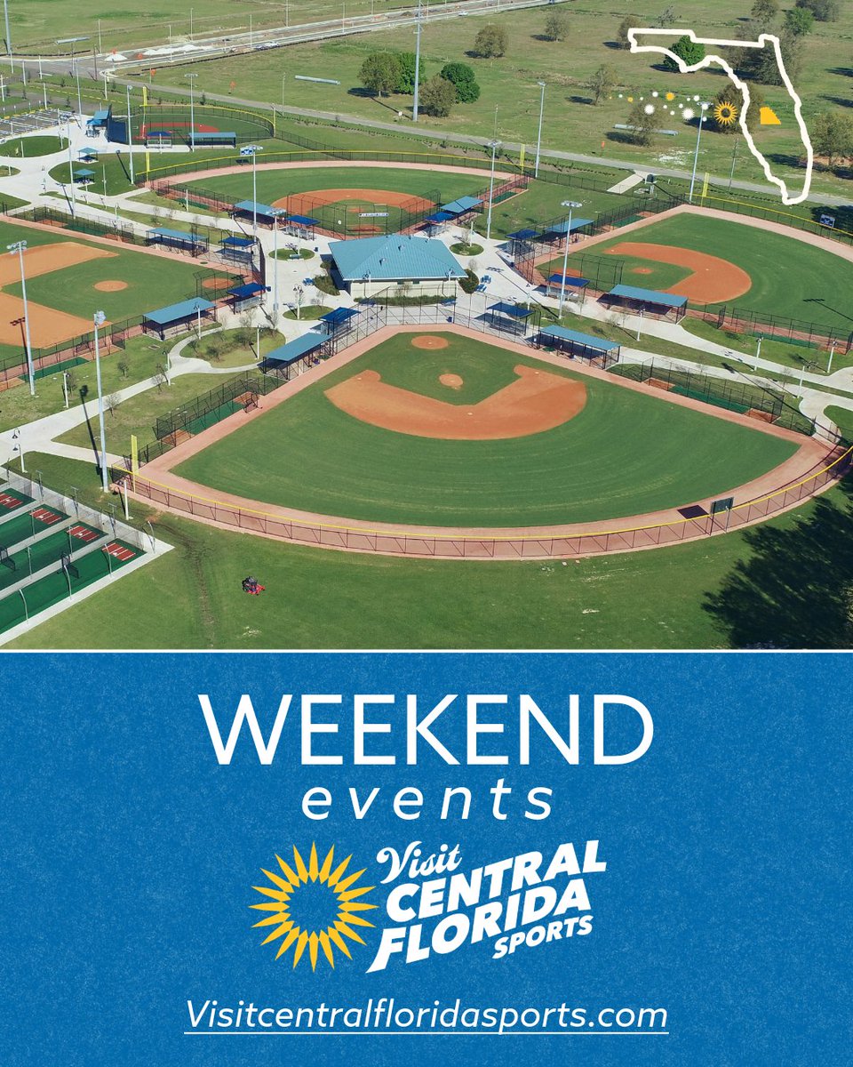 VCFSports tweet media