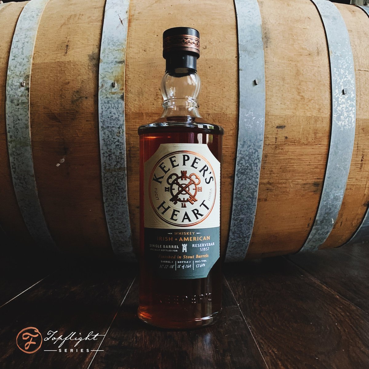 ReserveBar tweet media