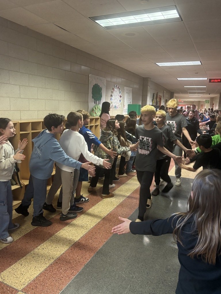 Morris Elementary 54 tweet media