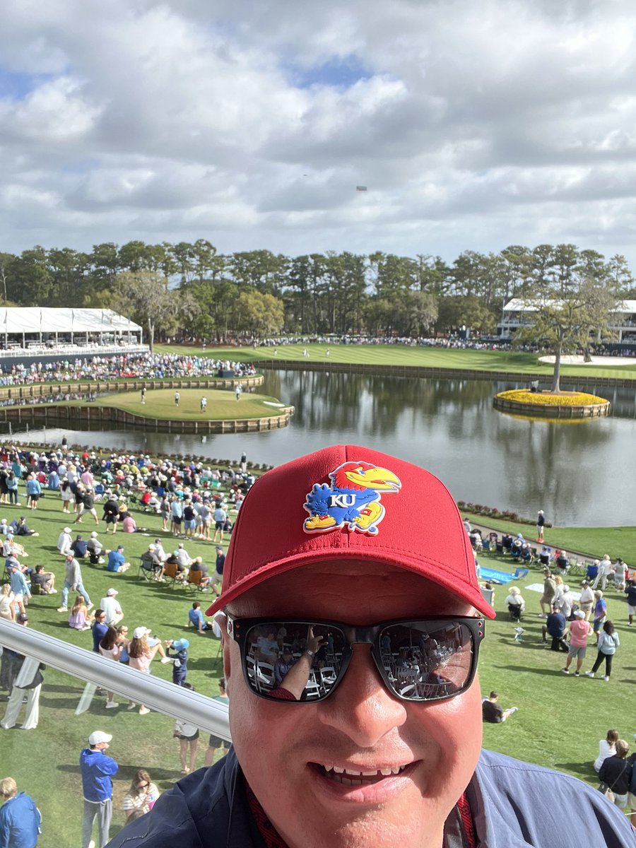 Michael Lizalde tweet media