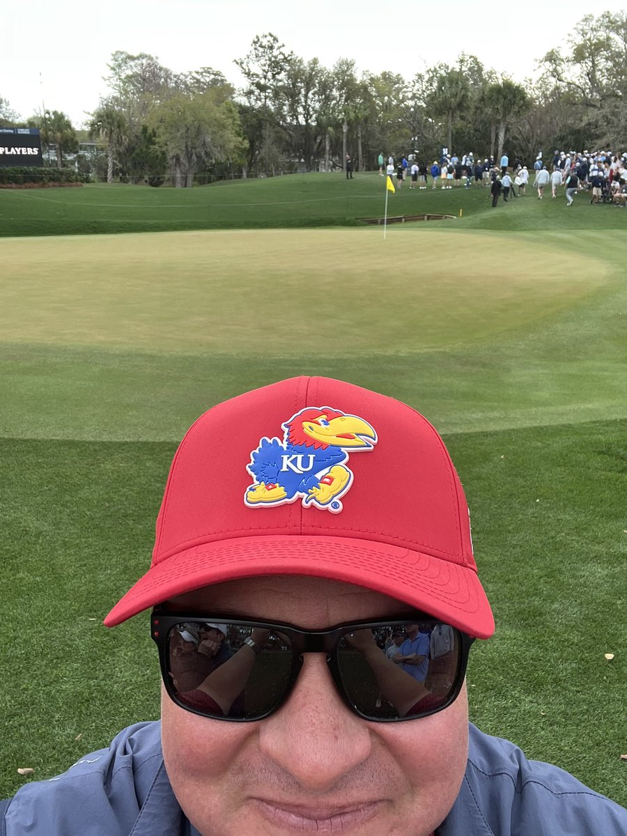 Michael Lizalde tweet media