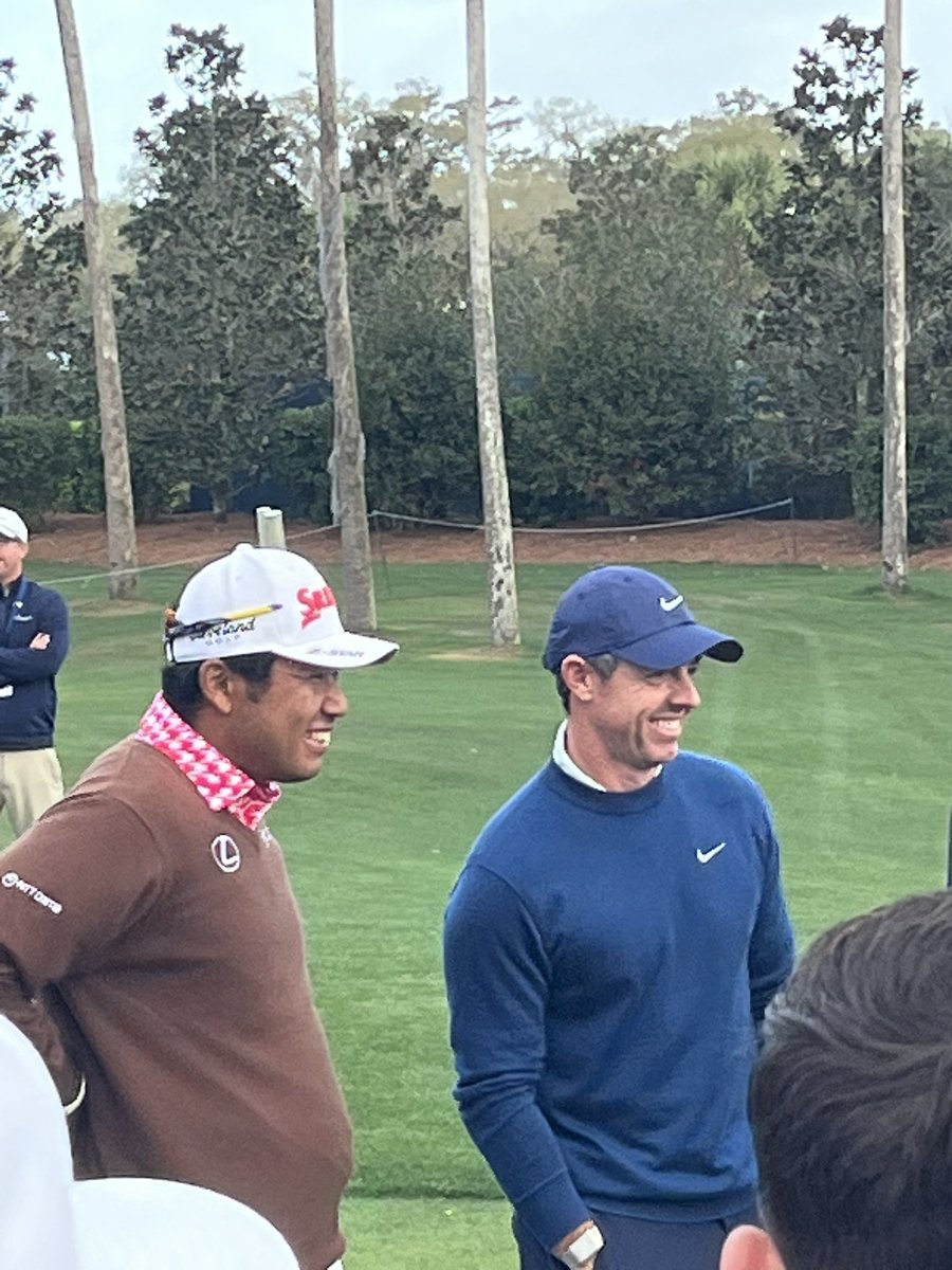 Michael Lizalde tweet media