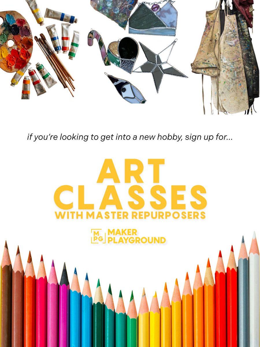 fishersparks tweet media