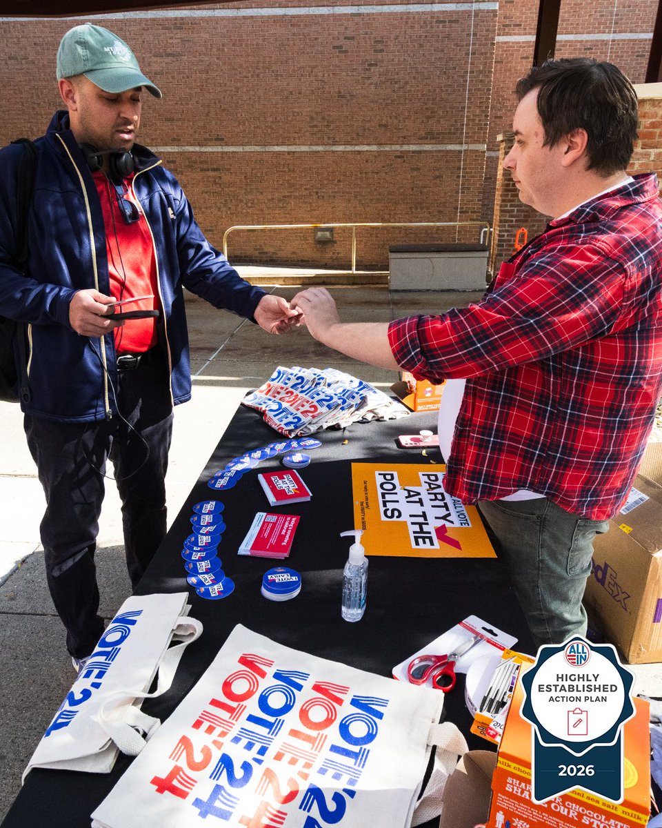 CCAC Community College of Allegheny County tweet media