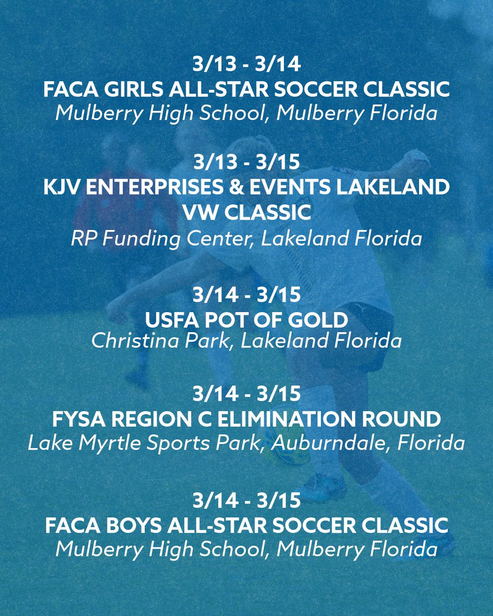 VCFSports tweet media