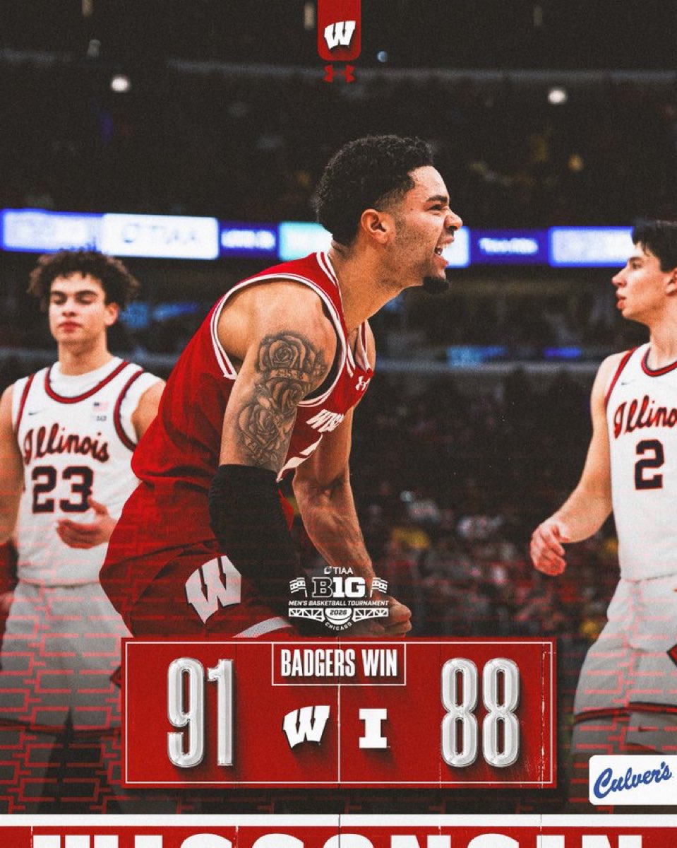 1310 WIBA tweet media