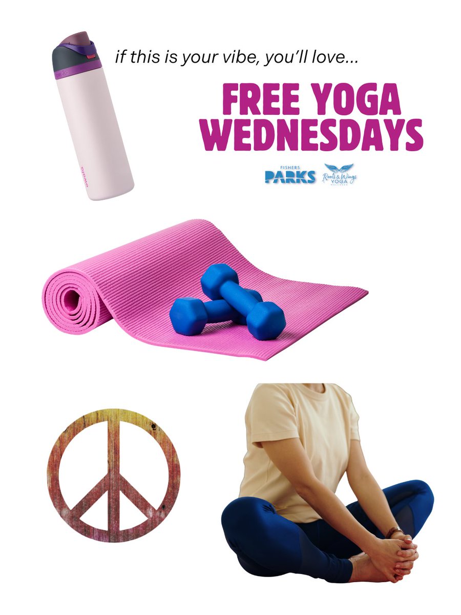 fishersparks tweet media