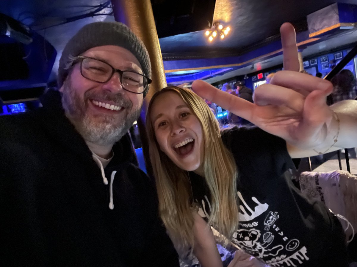 Jason Organ (@organjm.bsky.social) tweet media