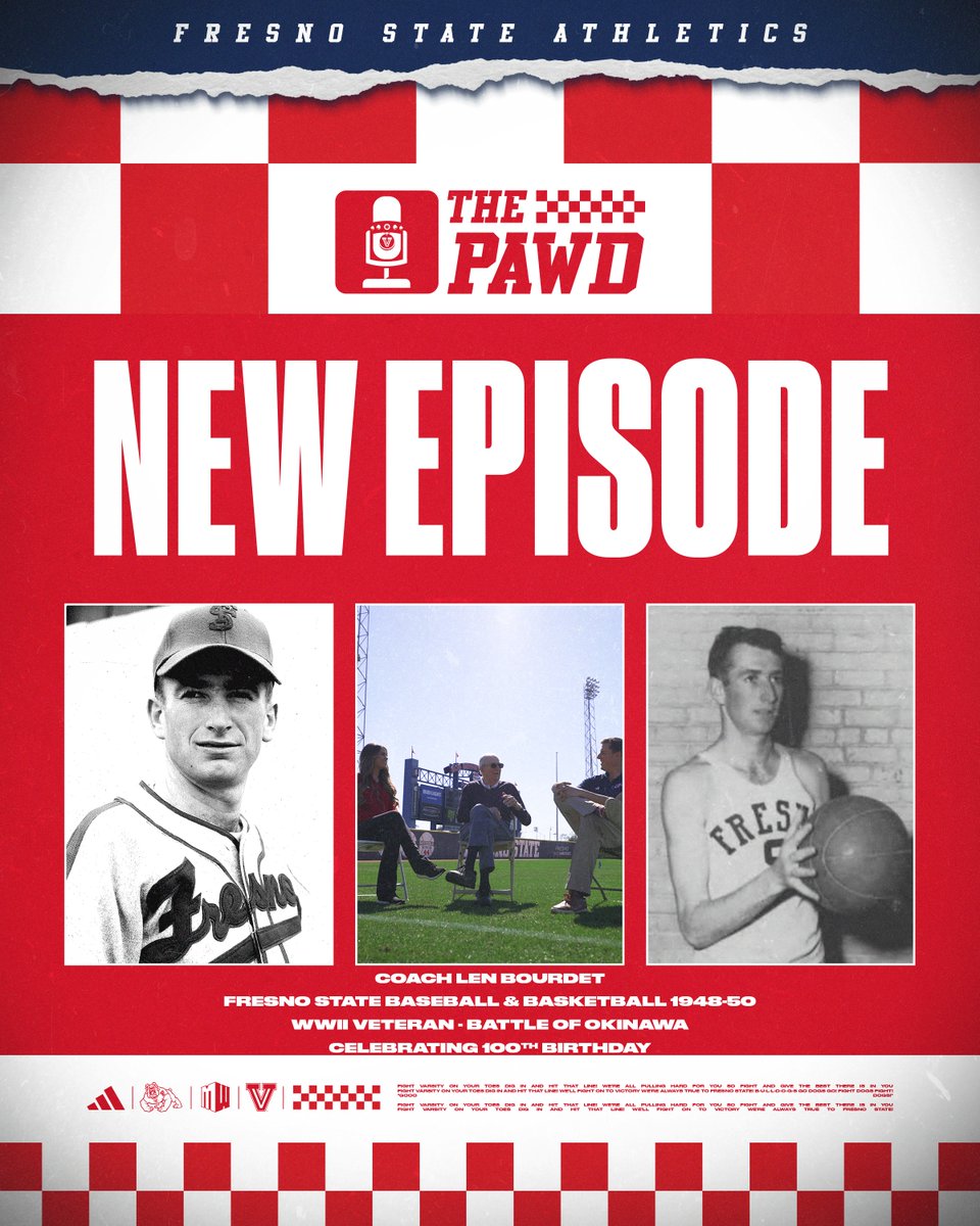 The Pawd tweet media