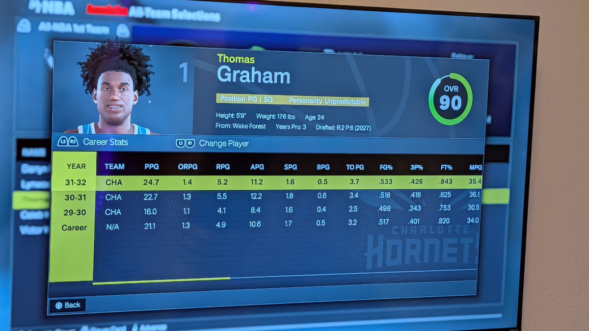 ale😼🇩🇴 tweet media