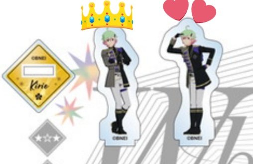 やみなべ(闇鍋)*取引垢 tweet media