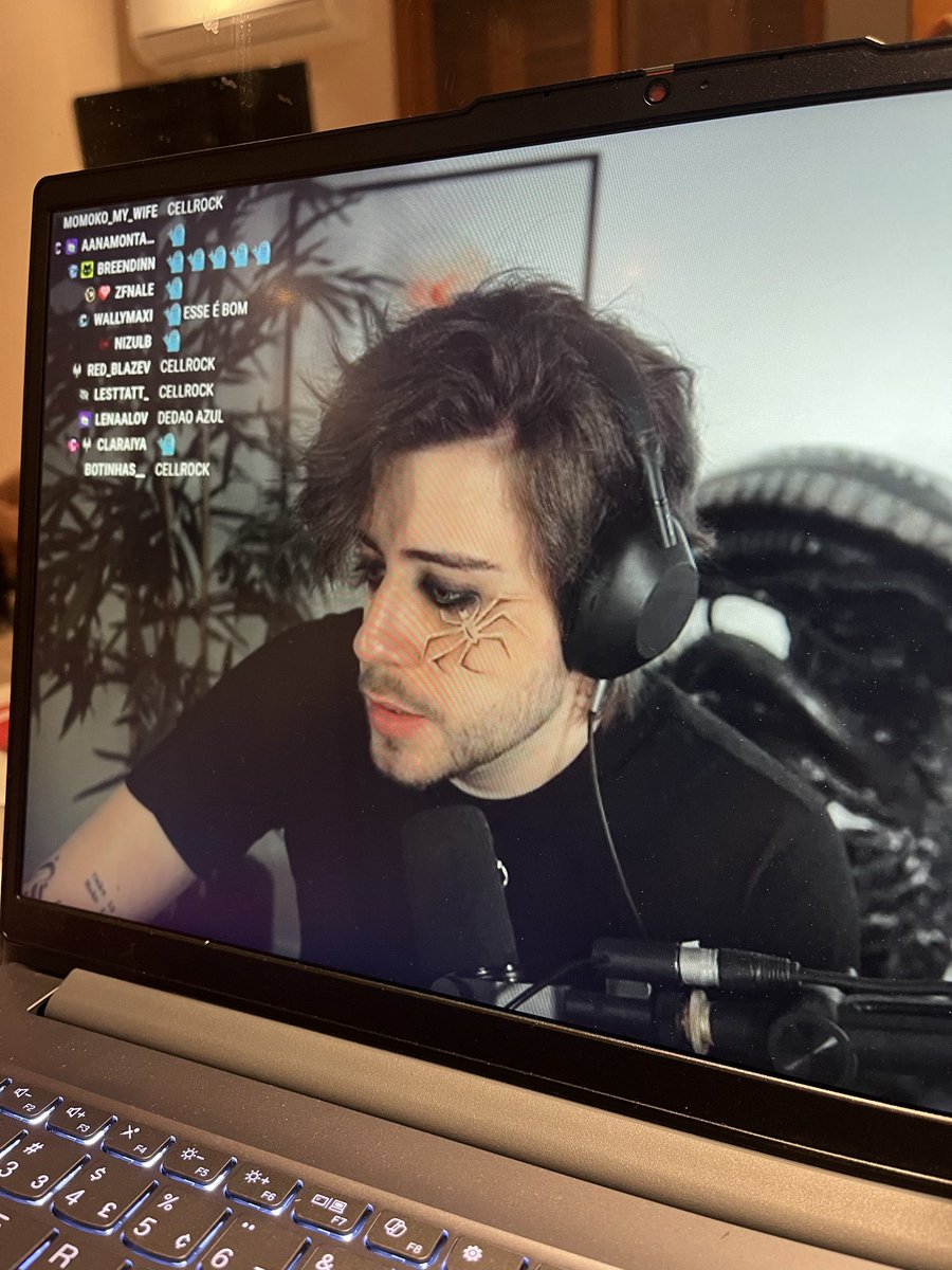 pois avise qe a maioral nao erra UMA 👏👏