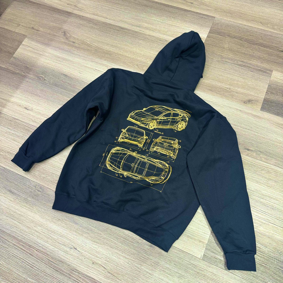 UNPLUGGED PERFORMANCE tweet media