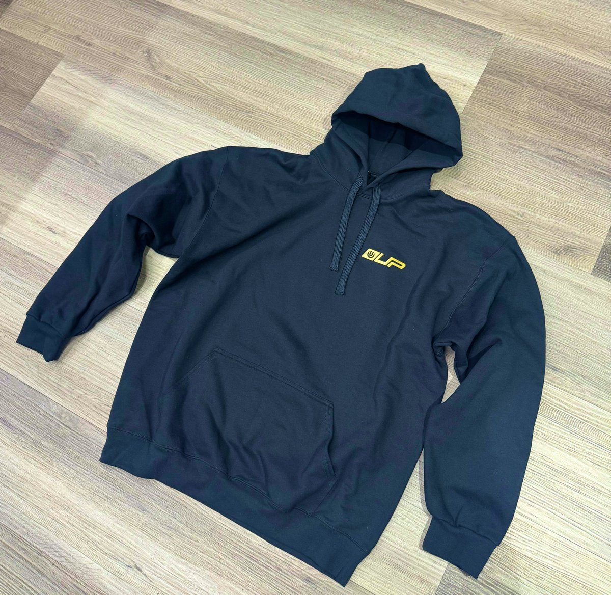 UNPLUGGED PERFORMANCE tweet media