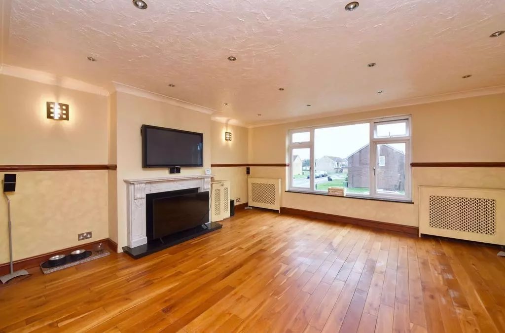 MarksMusings tweet media