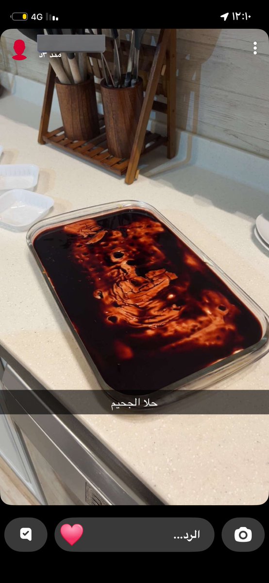 @Larealite tweet media