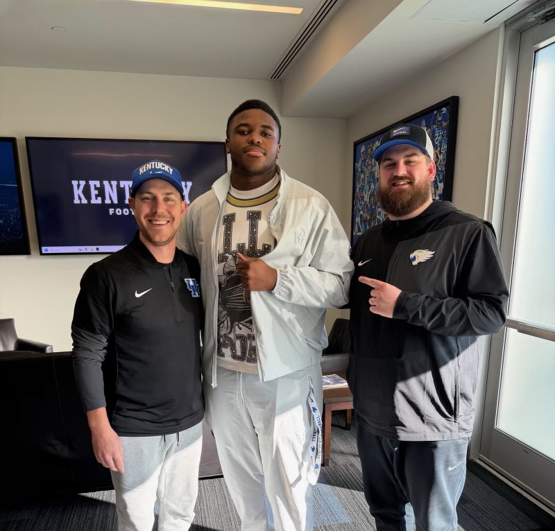 Steve Wiltfong tweet media