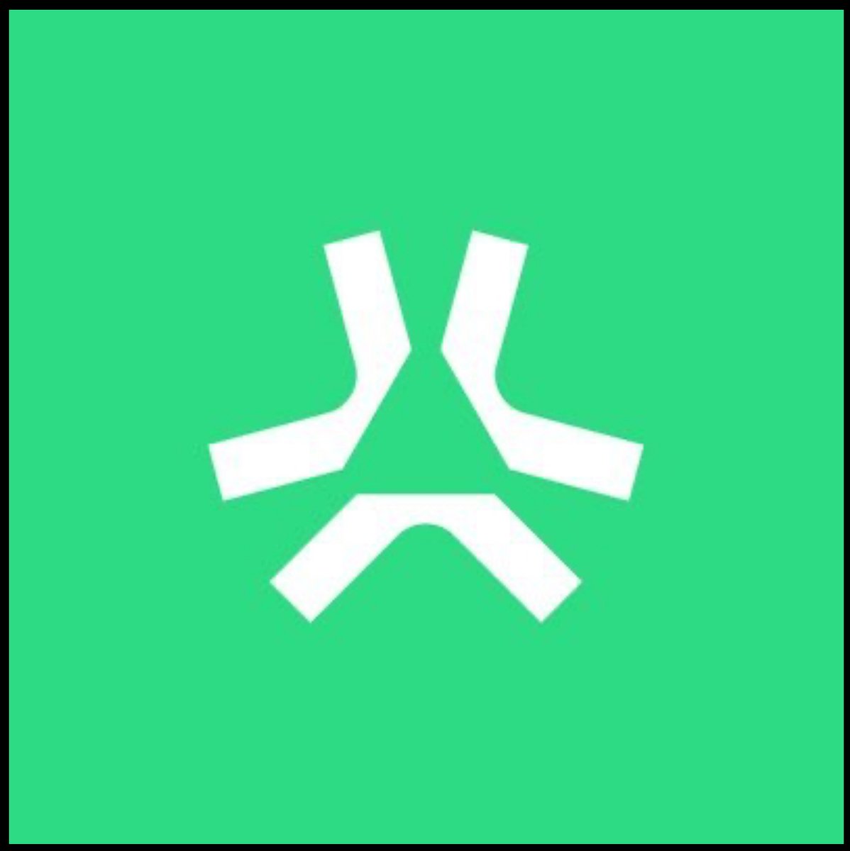 broski ✳️ 🐧 tweet media