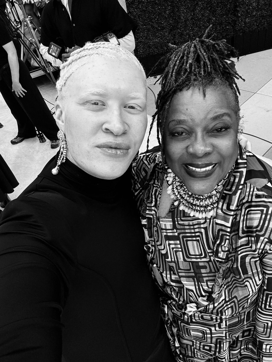 Shaun Ross tweet media