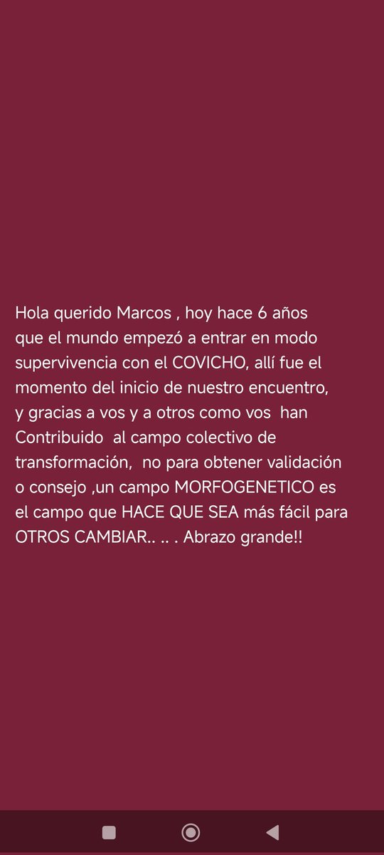 Marcos Kappes (@markoskappes) on Twitter photo 