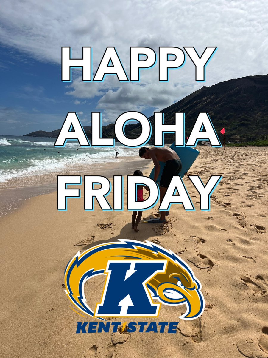 Cherokee Valeria tweet media