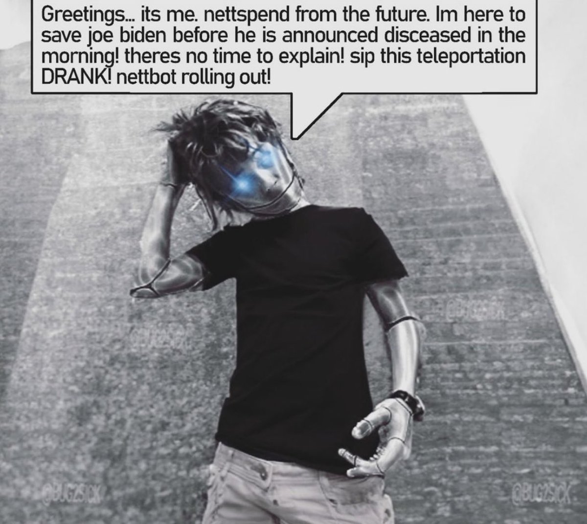 angelus tweet media