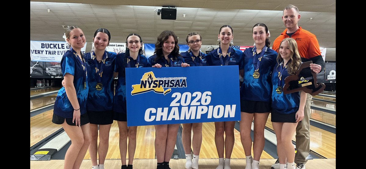 Cross Training Athletics tweet media