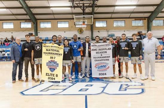 Christian Rohde tweet media